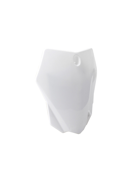 Pole numerowe pitbike Kayo TD125 Kayo KT50 / KT50 Mini