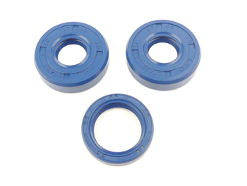 Uszczelniacze silnika JAWA 50 OGAR 200 SIMERINGI