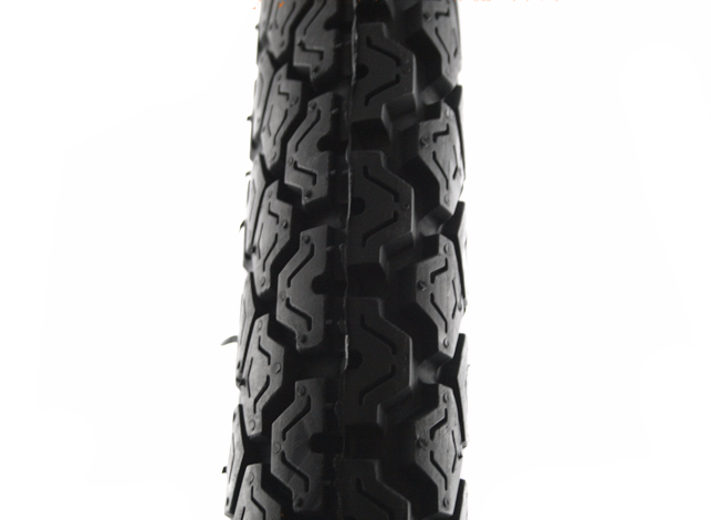 Opona 19 - 3.00 dętkowa wfm wsk shl m04 m11 junak