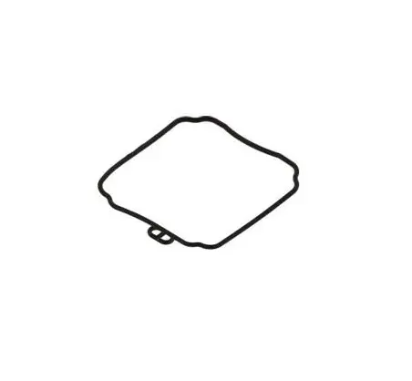 Uszczelka komory pływaka gaźnika Yamaha XV 125 250 XVS 250 650 XJ 650 XVZ