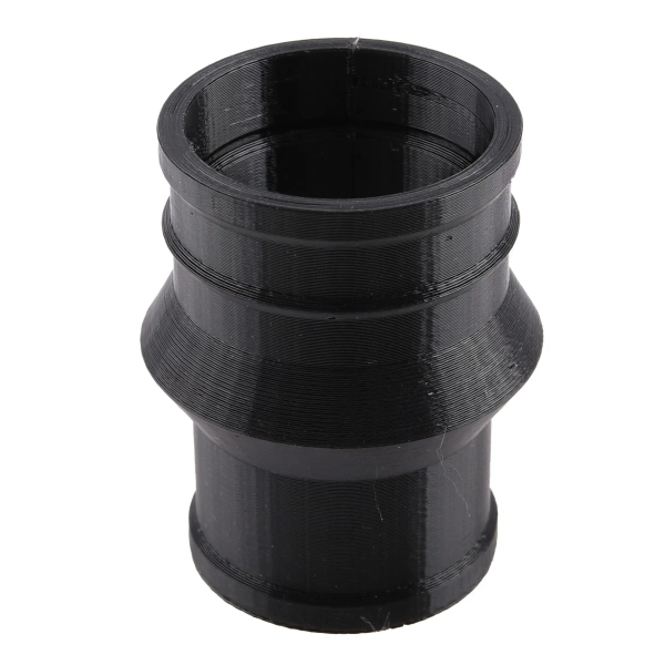 Guma filtra powietrza Simson BVF tuning DPR Performance