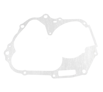 Uszczelka karteru silniki 90cc z rozrusznikiem pitbike Kayo TS90