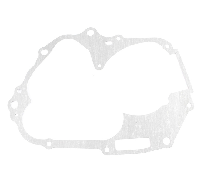 Uszczelka karteru silniki 90cc z rozrusznikiem pitbike Kayo TS90