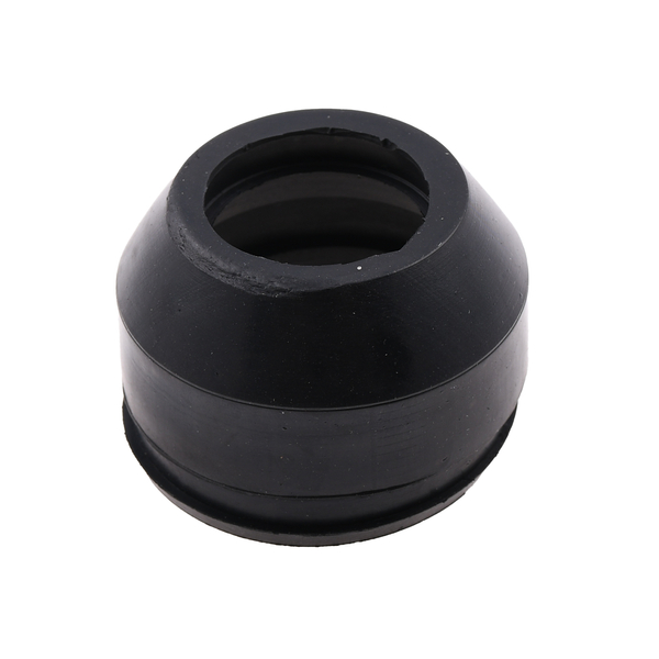Guma teleskopu amortyzatora przód 32mm / 52mm WSK 125 Kos