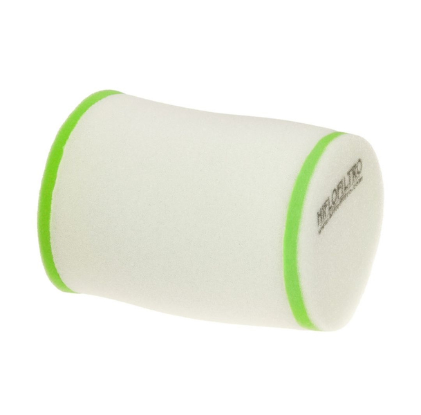 Hiflo filtr powietrza Kawasaki KFX 450R 08-14r.