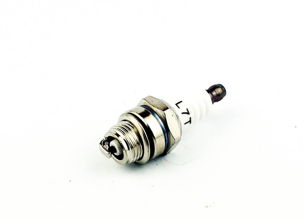 Cylinder 60ccm 44mm sw.12mm świeca kpl Pocket Bike