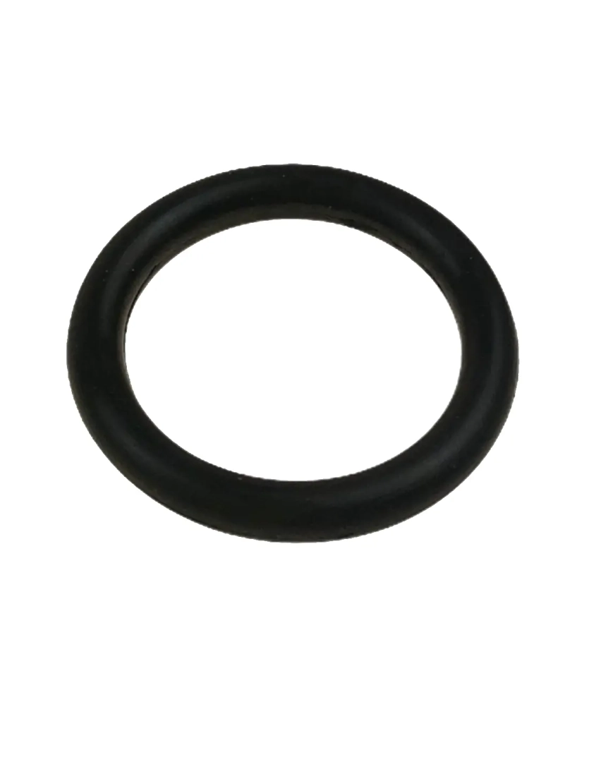 Oring pod bagnet oleju pitbike MRF 80 120 140 Kayo 125 140 A150 Pitgang RXF