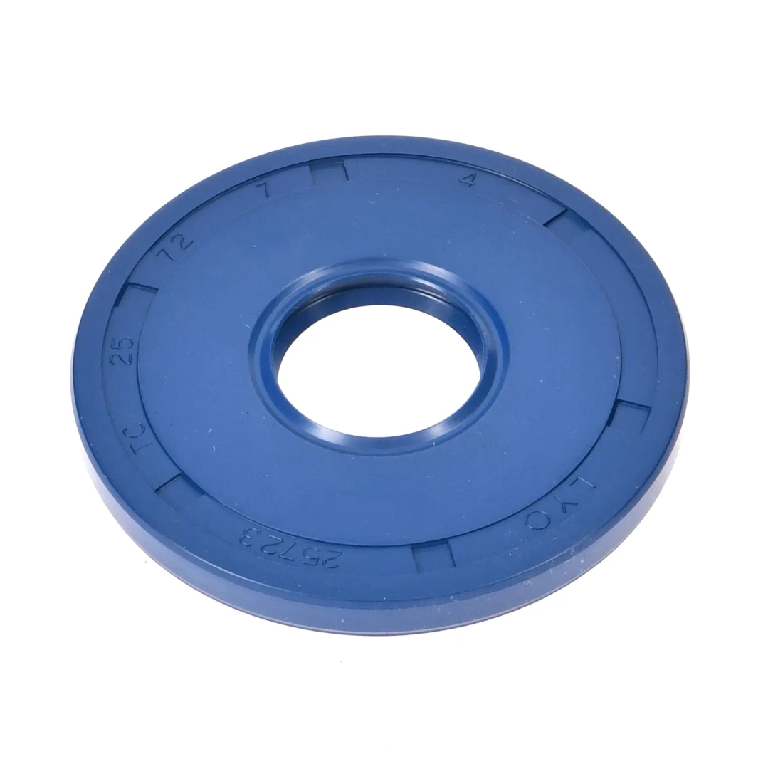 Uszczelniacz wału korbowego 25x72x07 MZ ETZ 250 LYO