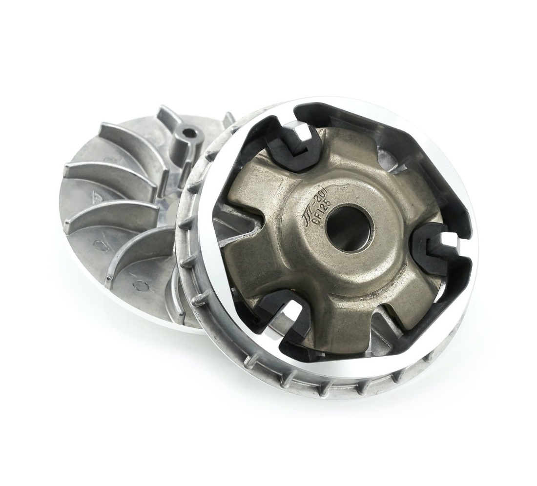 Wariator quad atv Kayo AU180 oryginalny