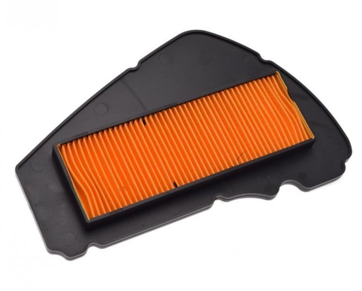 Filtr Powietrza Wkład Romet RXL Longjia Junak EURO4