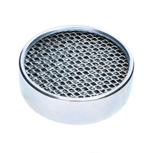 Filtr powietrza wkład Simson S50 S51 S53 S70 S83 SR50 SR80 KR51 Star DPR