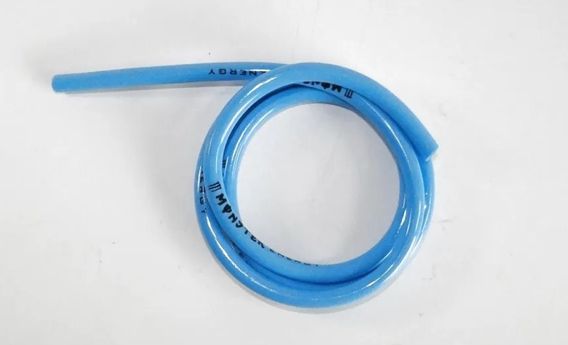 Przewód paliwowy High Performance pitbike MRF Kayo Pitgang RXF YCF