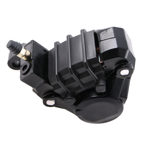 Zacisk hamulcowy motocykl MZ ETZ