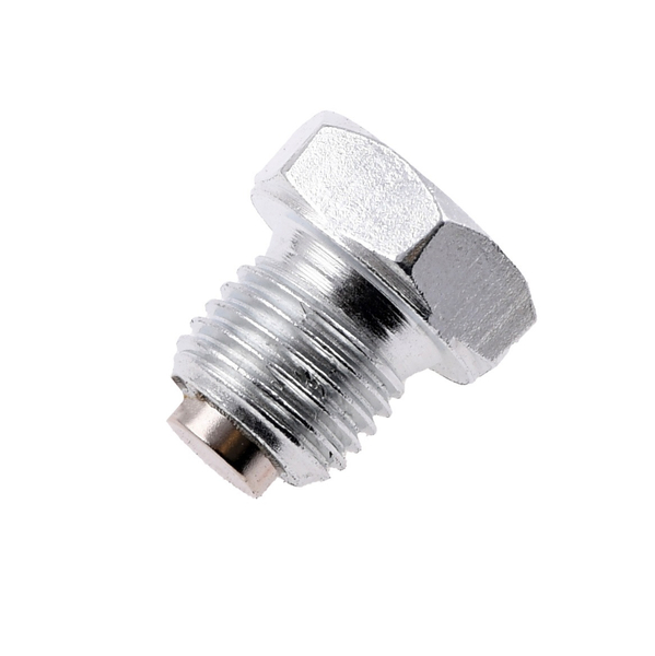 Śruba korek spustu oleju z magnesem Simson S51 SR50 DPR Classic