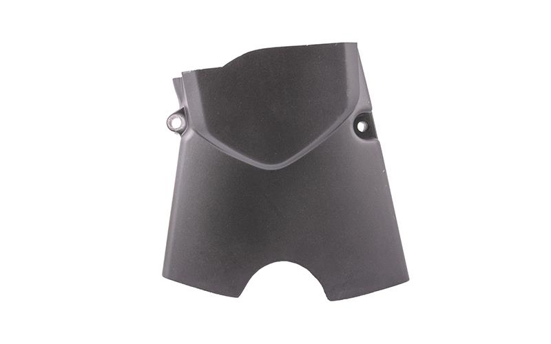 Pokrywa silnika osłona zębatki do silnika 130cc LC