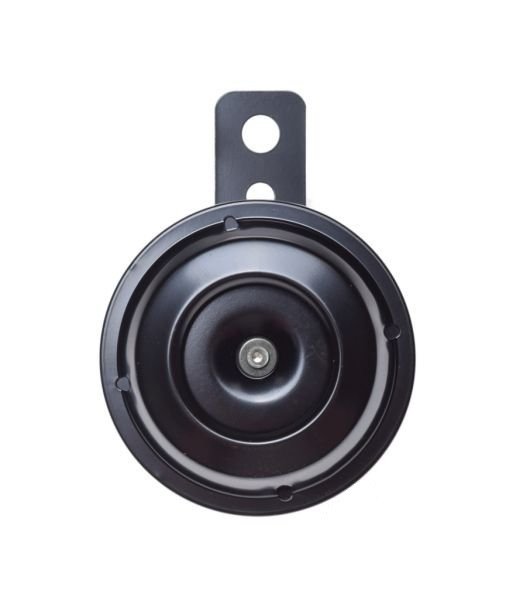 Klakson sygnał dzwiękowy 12v 7-09 uniwersalny