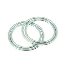 Obejmy Gumy Teleskopu Jawa 50 Pancerka Mustang