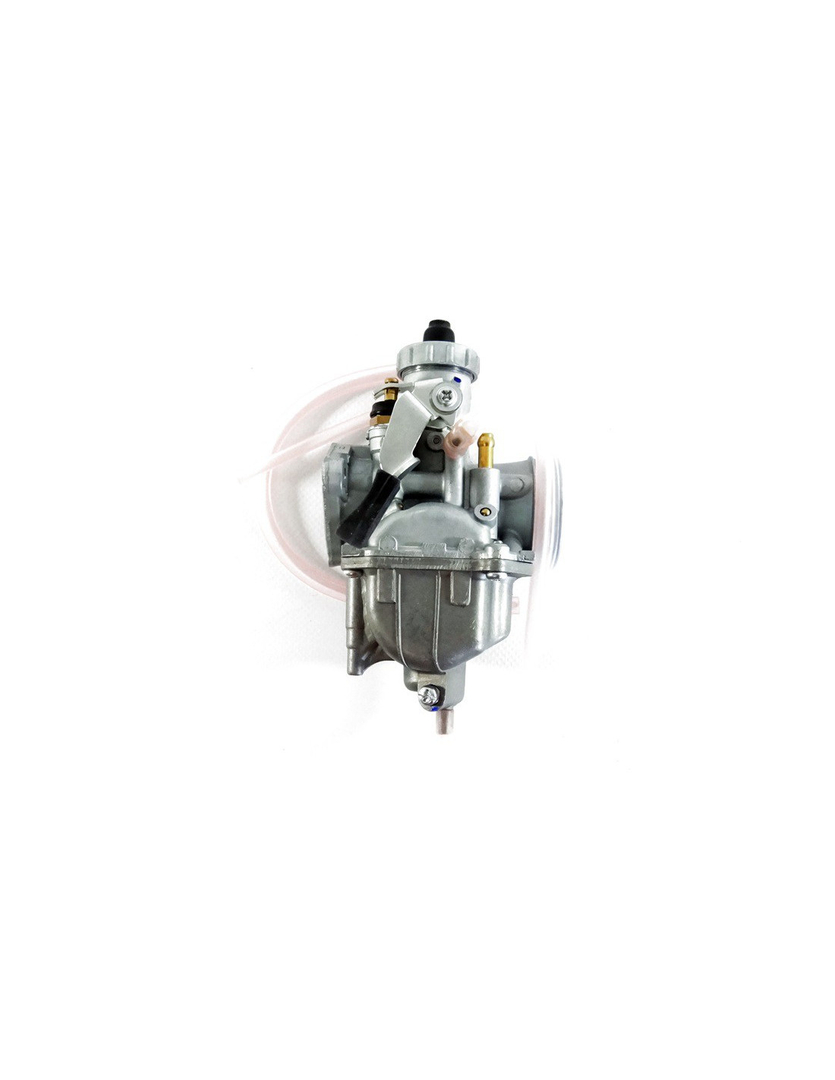 Gaźnik Mikuni 25mm pitbike MRF 120 140 SM RC 160 SM-R TTR120 140 TD125