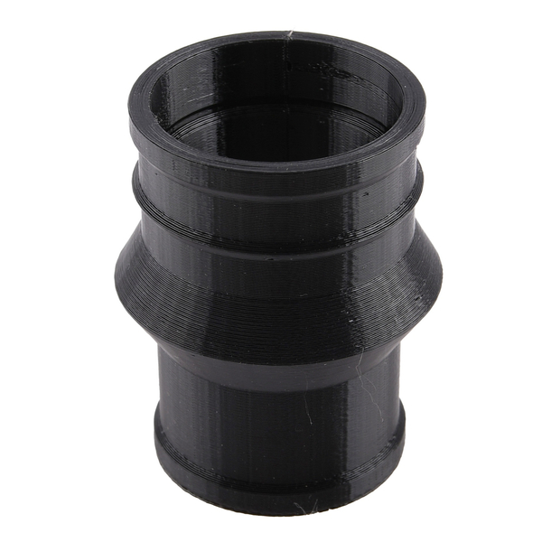 Guma filtra powietrza Simson BVF tuning DPR Performance