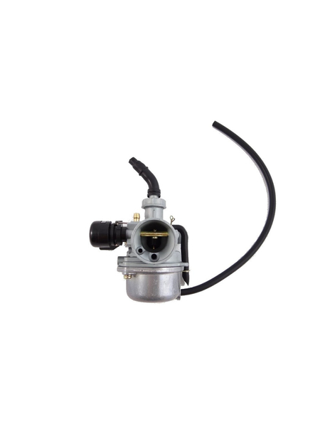 Gaźnik JK PZ19 pitbike MRF 80 Runner Mini TS90 TS90-R TSD110