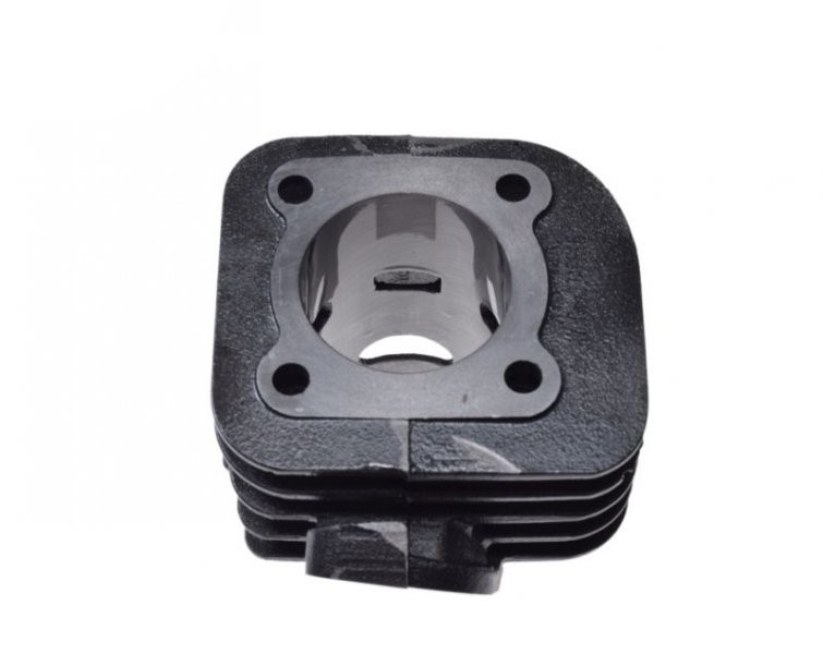 Cylinder 2t 70ccm3 47mm kpl Ktm Mbk Pgo Yamaha