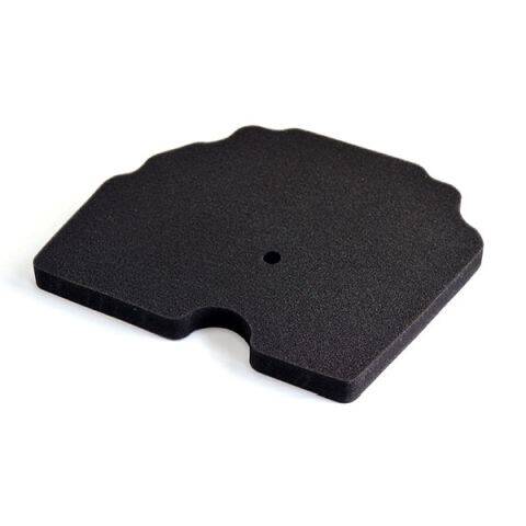 MIW Meiwa filtr powietrza Benelli TRK 502 / X 17-21r.