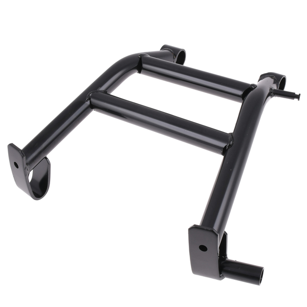 Stojak centralny podstawa stalowa MZ ETZ 250 DPR