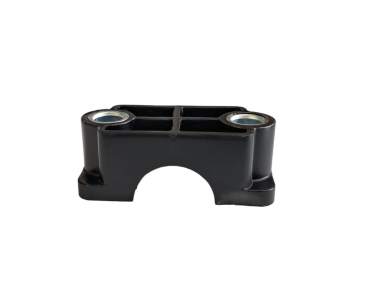 Mocowanie kolumny kierowniczej quad Kayo AT110 AT125 AU110 AU125 AY70