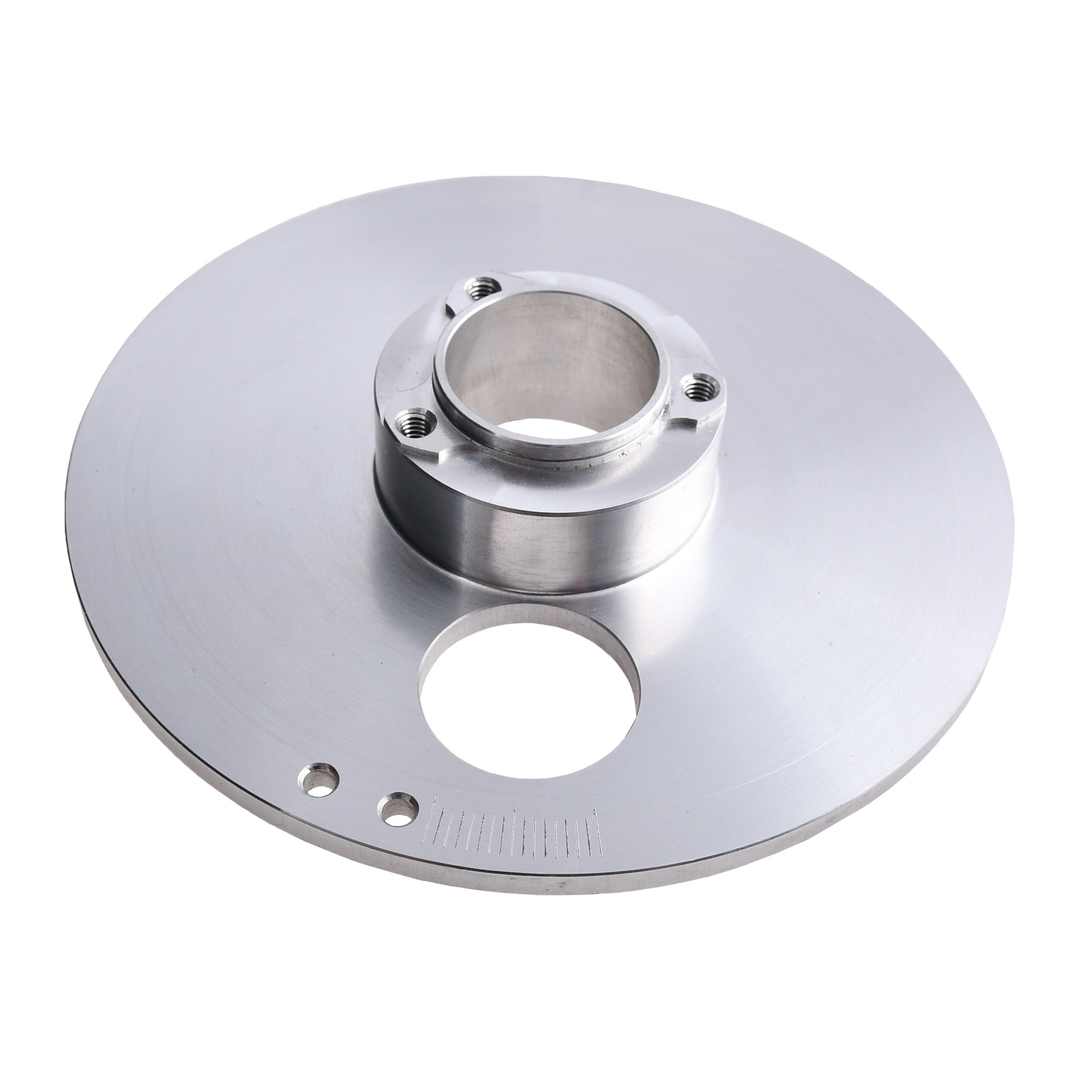 Stator Iskrownik zapłon DUCATI ENERGIA SIMSON S51