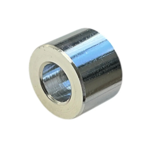 Tulejka ośki wahacza 20x10.5x14.5 dirtbike MRF E-Dirt 6.0