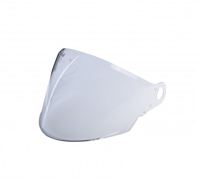 Szyba kasku LS2 OF616 Airflow II jasna
