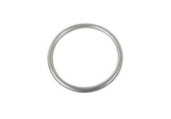 Uszczelka kolanka wydechowego MZ ETZ 250 251