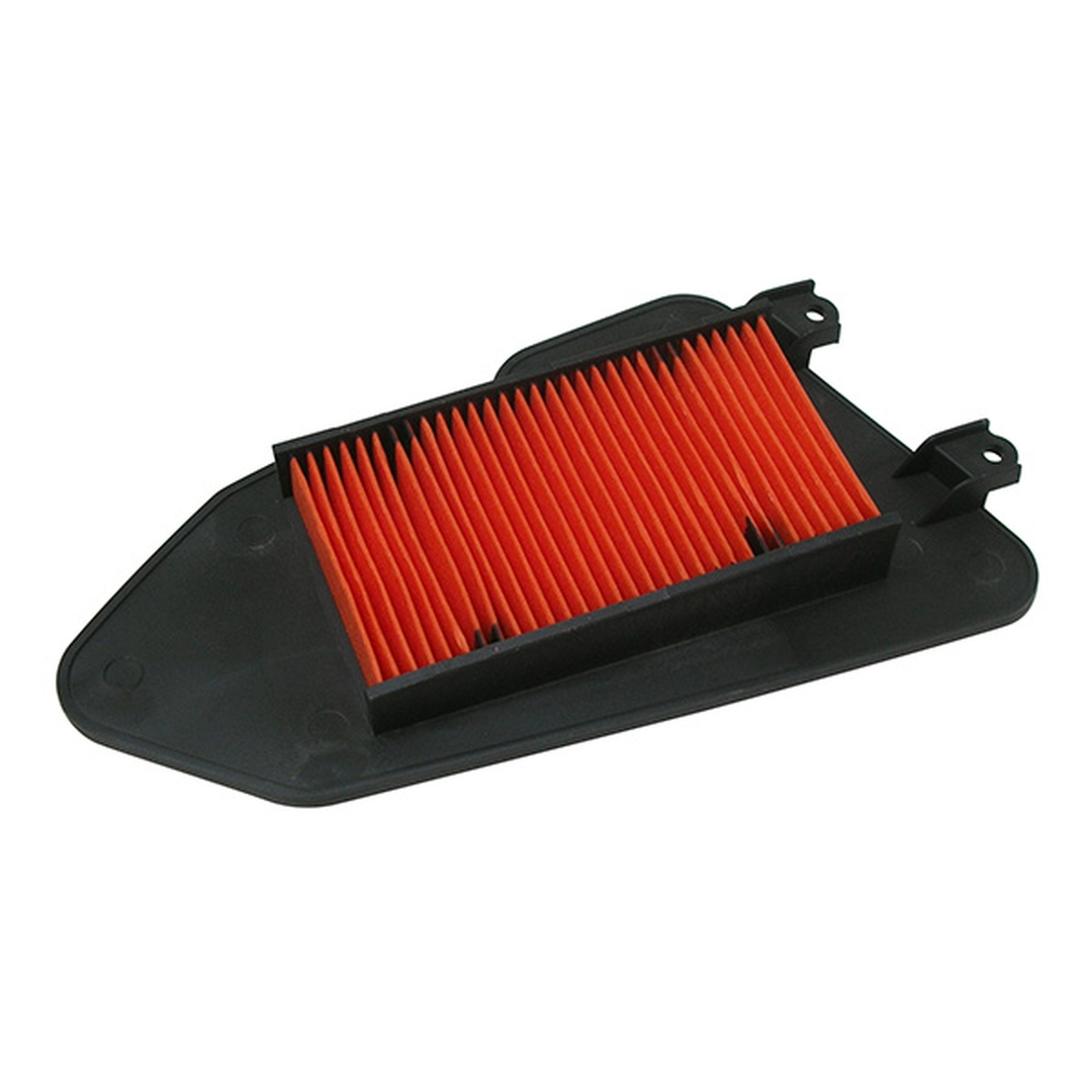 MIW Meiwa filtr powietrza Honda SCV 100 LEAD 03-07 (JF11) (HFA1116)