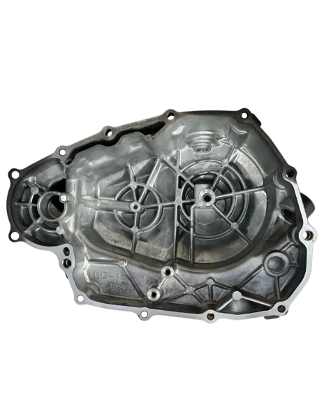 Pokrywa silnika prawa 300-75 dirtbike Kayo T4 300 Enduro