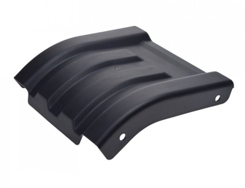 Osłona zderzaka do atv bashan bs250s-5 quad 250