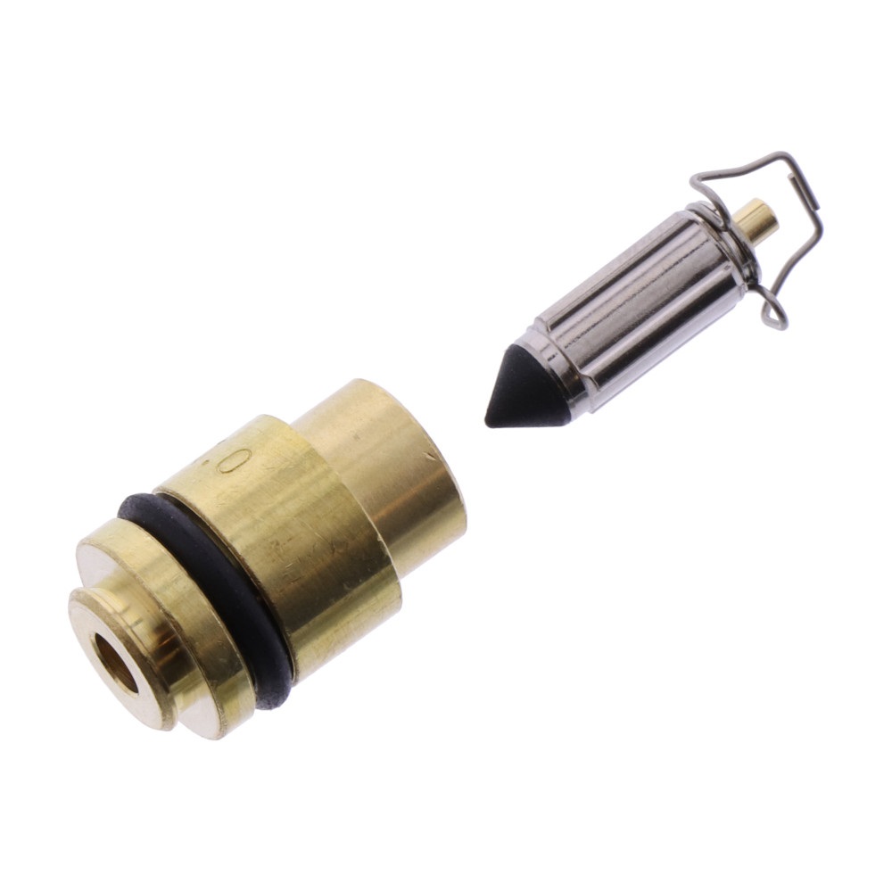 Tourmax zaworek iglicowy z gniazdem Yamaha XJ 600 96-03r Suzuki VL 125 250