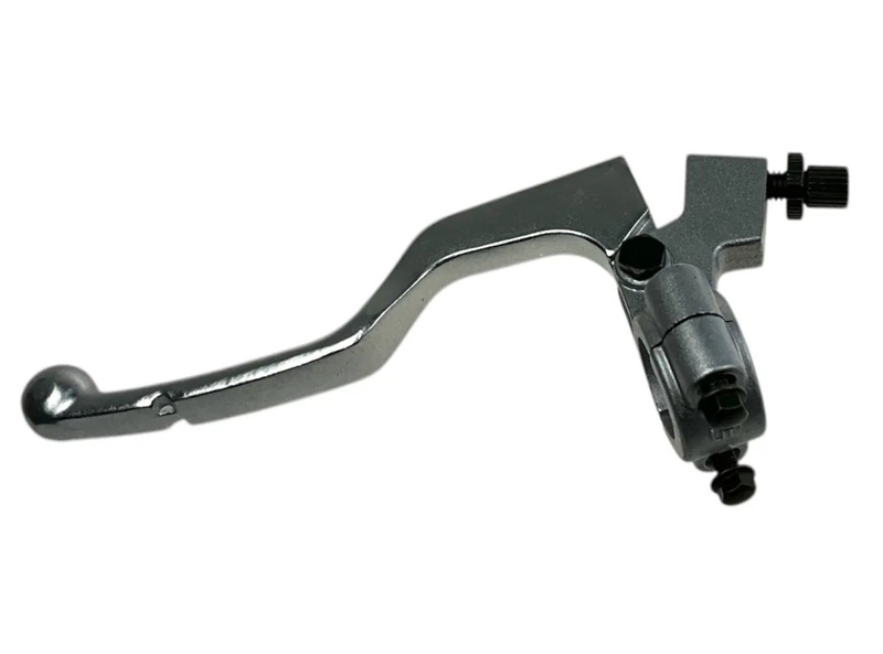 Dźwignia sprzęgła standard PitGang 125XD 140XD Kayo TT140 MRF 120 140 RXF