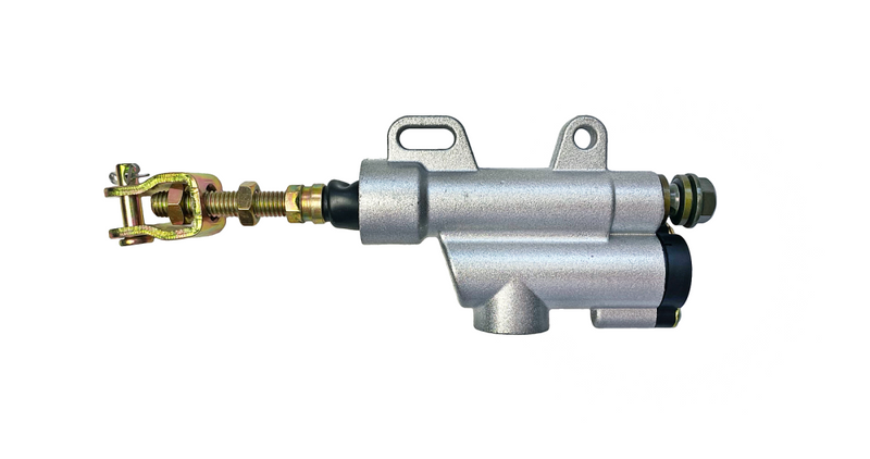 Pompa hamulca tylnego cross 110 125 quad 50 125 KXD pitbike Kayo RXF MRF