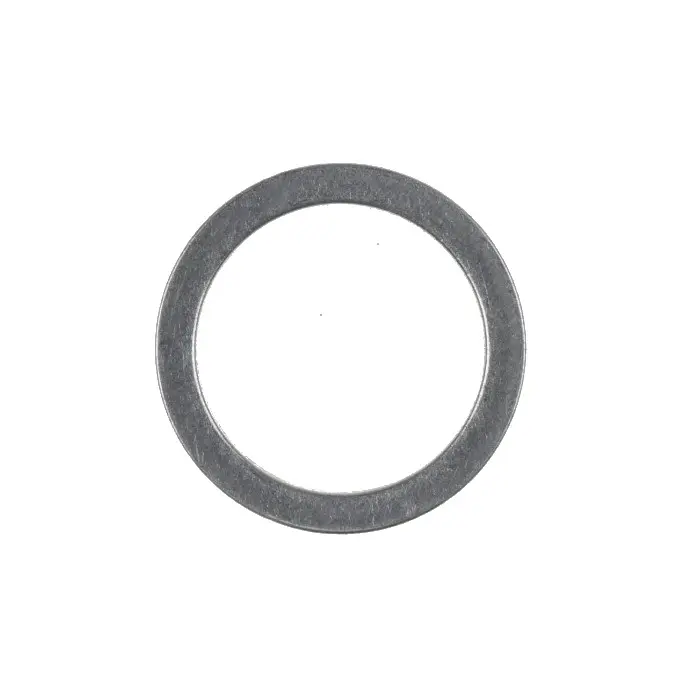 Uszczelka pod kolanko wydechowe quad Kayo A200 A250 A300 AU200 - ciągnik T3B