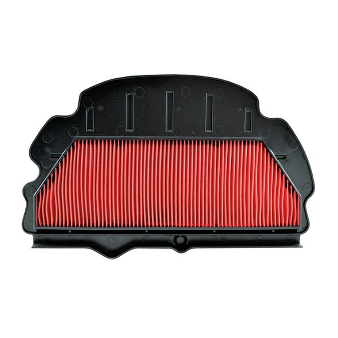 MIW Meiwa filtr powietrza Honda CBR 954 02-03r.