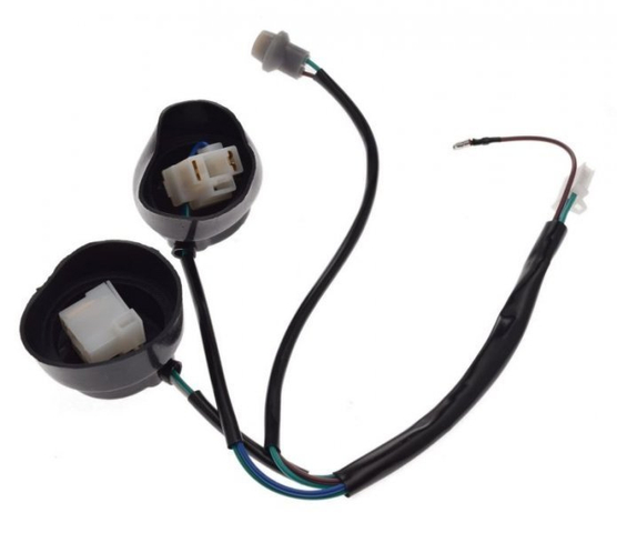 MF10580