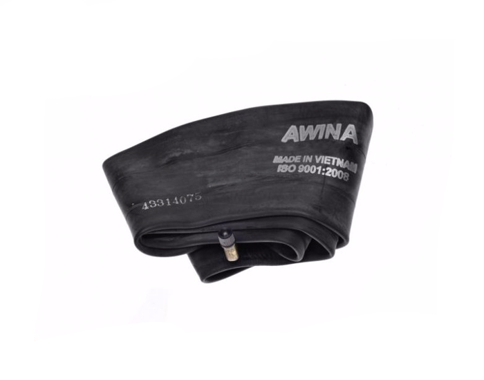 Dętka 18 - 3.50 awina mz jawa wsk 130/80 140/80-18
