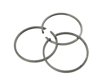 Pierścień tłoka 70,50 iii szlif mz etz 250 251