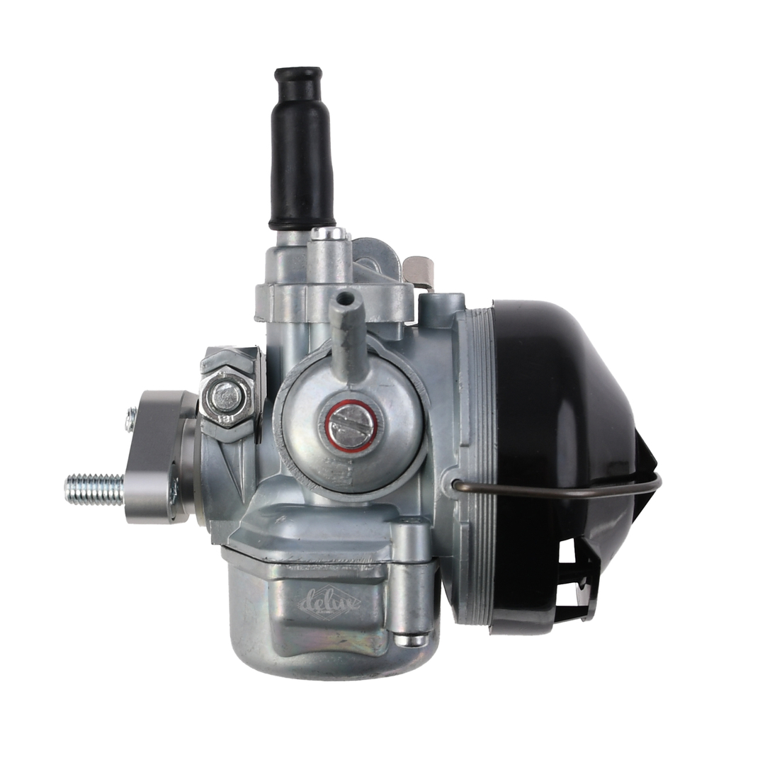 Gaźnik Romet Komar Motorynka Ogar SHA 12mm Delux