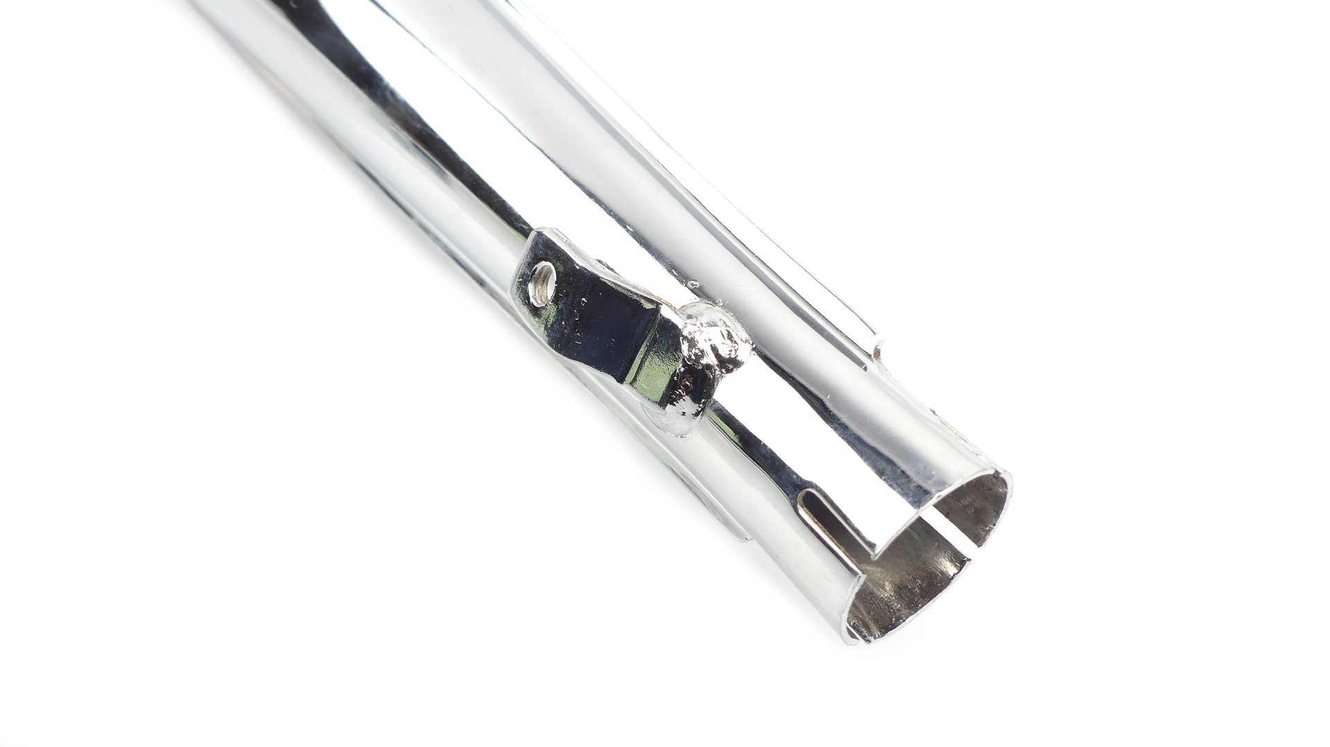 Duells Tłumik Na Opaskę Romet Komar Kadet Ogar 205