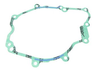 Uszczelka pokrywy alternatora yamaha r6 03-05 fz6