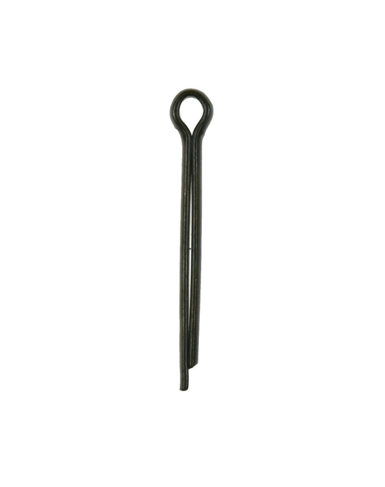 Zabezpieczenie 2.5x24 quad Kayo A150 180 200 250 300 AT AU 110 125 AU200