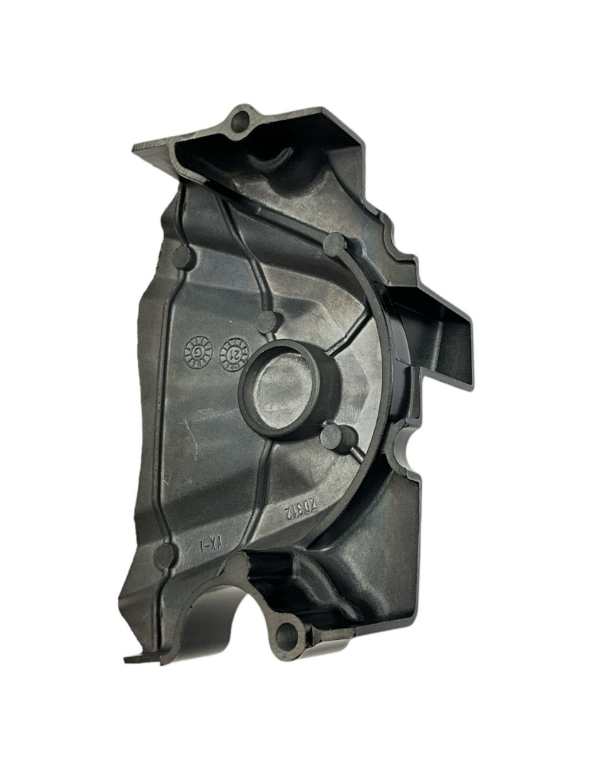 Pokrywa zębatki łańcucha ZS300 dirtbike Kayo K5 300 Enduro