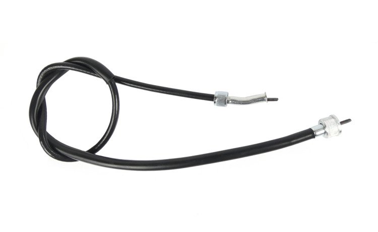 Linka obrotomierza YAMAHA DT 125 1991-2003R 