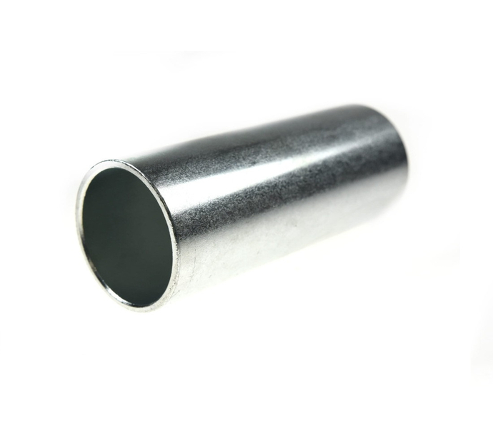 Tuleja piasty koła tylnego quad Kayo AT110 AT125 AU110 AU125